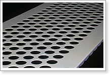 0.1mm Stainless Steel Hexagonal Perforated Metal Screen Strip Sheet Price -  China Perforated Mesh, Circle Perforated Metal Mesh
